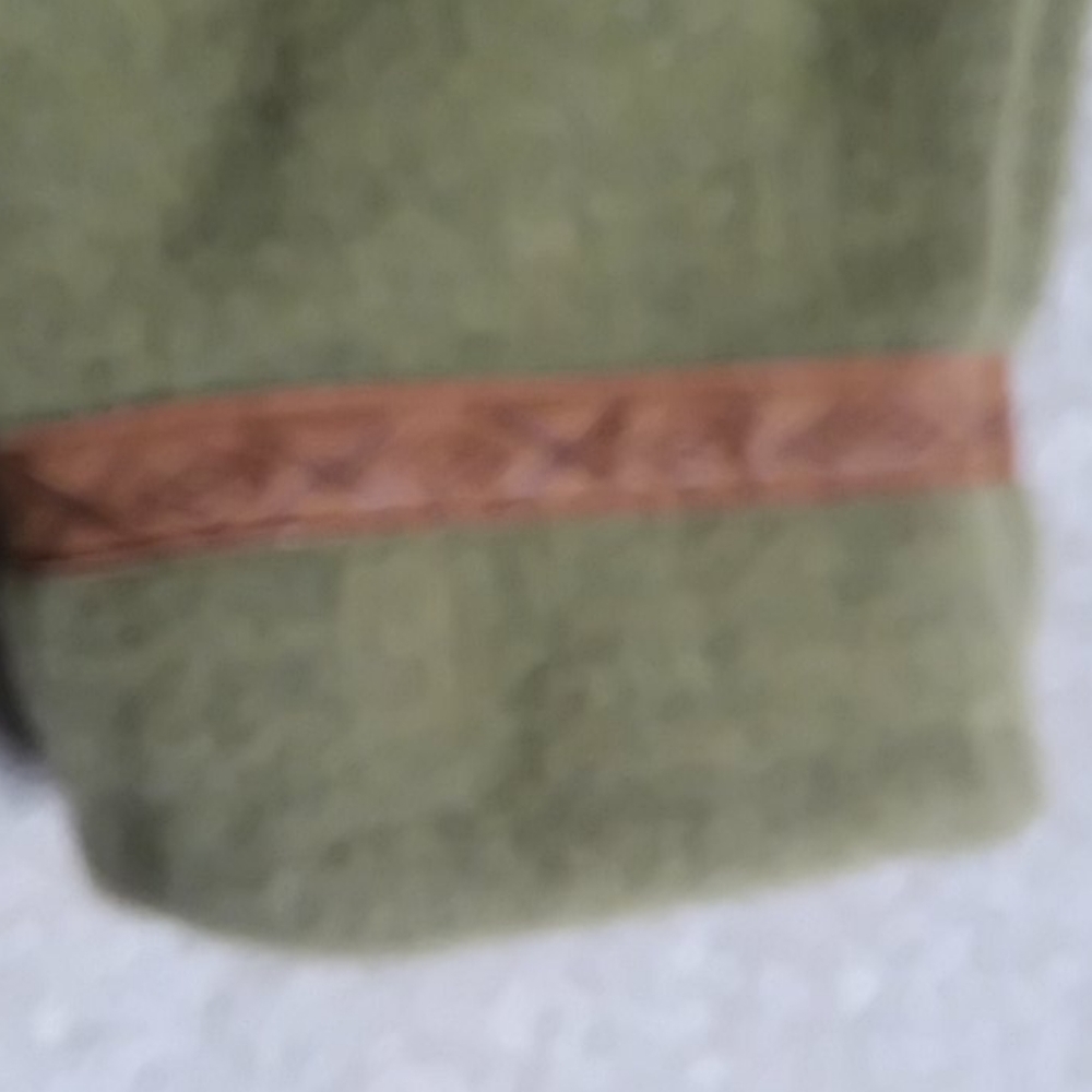 Tsunami Jacket - image 3